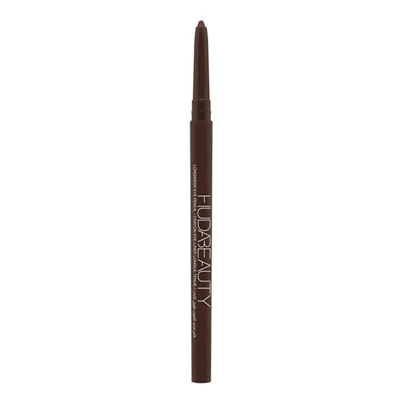 Creamy Kohl Longwear - Göz Kalemi, HUDA BEAUTY